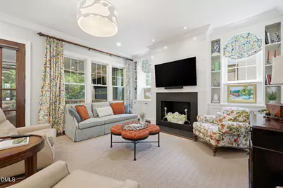 2808 Anderson Drive, Raleigh, NC 27608 - Photo 18