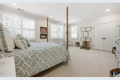 2808 Anderson Drive, Raleigh, NC 27608 - Photo 32