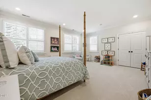 2808 Anderson Dr, Raleigh, NC 27608 - Photo 32