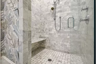 2808 Anderson Drive, Raleigh, NC 27608 - Photo 26