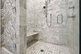 2808 Anderson Dr, Raleigh, NC 27608 - Photo 26