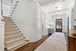 2808 Anderson Dr, Raleigh, NC 27608 - Photo 6