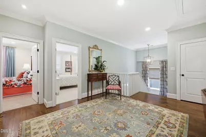 2808 Anderson Drive, Raleigh, NC 27608 - Photo 30