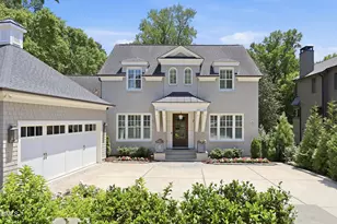 2808 Anderson Dr, Raleigh, NC 27608 - Photo 2