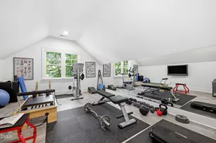 2808 Anderson Dr, Raleigh, NC 27608 - Photo 42