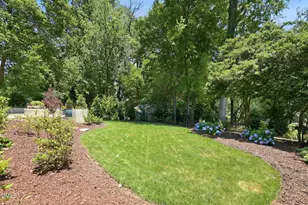 2808 Anderson Dr, Raleigh, NC 27608 - Photo 48