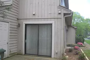111 Charter Oaks Cir, Cary, NC 27511 - Photo 2