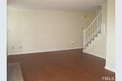 111 Charter Oaks Circle, Cary, NC 27511 - Photo 6
