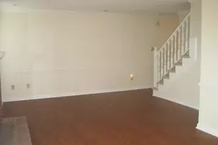 111 Charter Oaks Cir, Cary, NC 27511 - Photo 6