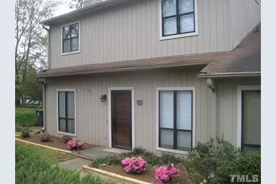 111 Charter Oaks Circle, Cary, NC 27511 - Photo 1
