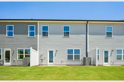 112 Barley Field Drive, Wilsons Mills, NC 27520 - Photo 28