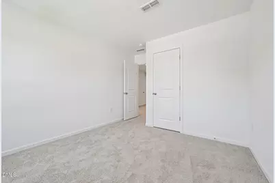 112 Barley Field Drive, Wilsons Mills, NC 27520 - Photo 18