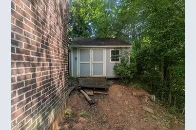 4212 Converse Drive, Raleigh, NC 27609 - Photo 32