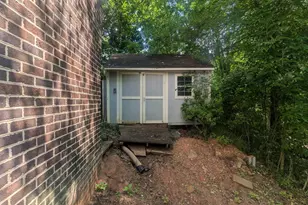 4212 Converse Dr, Raleigh, NC 27609 - Photo 32