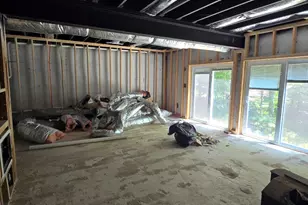 4212 Converse Dr, Raleigh, NC 27609 - Photo 18