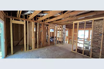 4212 Converse Drive, Raleigh, NC 27609 - Photo 8