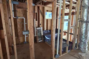 4212 Converse Dr, Raleigh, NC 27609 - Photo 12