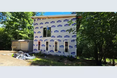 4212 Converse Drive, Raleigh, NC 27609 - Photo 2