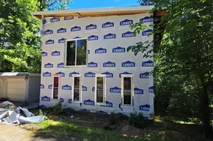 4212 Converse Dr, Raleigh, NC 27609 - Photo 2
