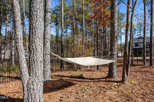 8008 Wexford Waters Ln, Wake Forest, NC 27587 - Photo 32