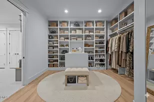 8008 Wexford Waters Ln, Wake Forest, NC 27587 - Photo 18