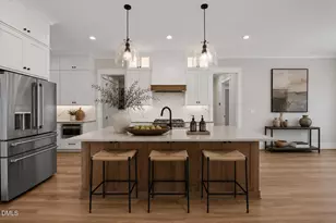 8008 Wexford Waters Ln, Wake Forest, NC 27587 - Photo 8