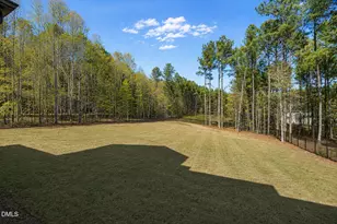 8008 Wexford Waters Ln, Wake Forest, NC 27587 - Photo 4