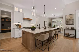 8008 Wexford Waters Ln, Wake Forest, NC 27587 - Photo 6
