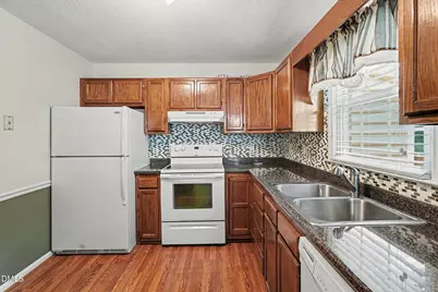 7313 Jacqueline Lane, Raleigh, NC 27616 - Photo 6