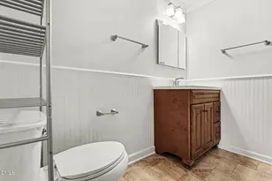 7313 Jacqueline Ln, Raleigh, NC 27616 - Photo 16