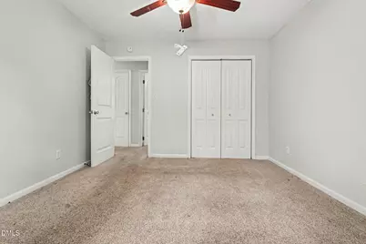 7313 Jacqueline Lane, Raleigh, NC 27616 - Photo 10