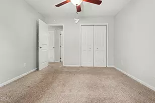 7313 Jacqueline Ln, Raleigh, NC 27616 - Photo 10