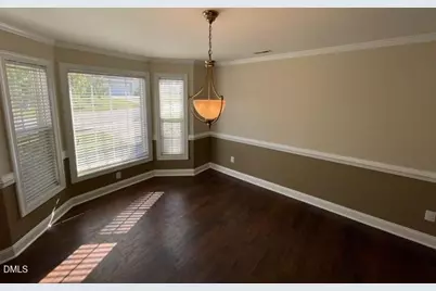 433 Holly Thorn Trace, Holly Springs, NC 27540 - Photo 4