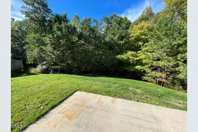 433 Holly Thorn Trace, Holly Springs, NC 27540 - Photo 24