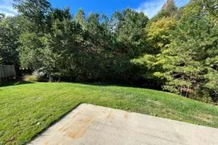 433 Holly Thorn Trace, Holly Springs, NC 27540 - Photo 24