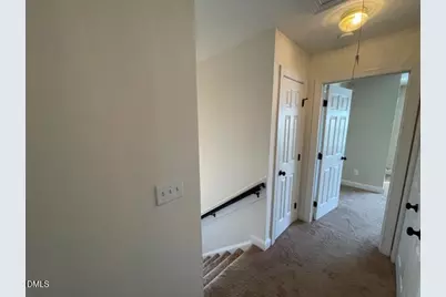 433 Holly Thorn Trace, Holly Springs, NC 27540 - Photo 12