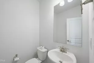 2109 Sun Vibes Wy, Durham, NC 27703 - Photo 18