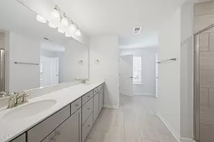2109 Sun Vibes Wy, Durham, NC 27703 - Photo 26
