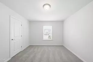 2109 Sun Vibes Wy, Durham, NC 27703 - Photo 30