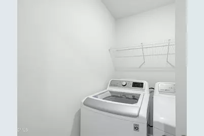 2109 Sun Vibes Way, Durham, NC 27703 - Photo 30