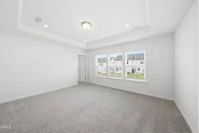 2109 Sun Vibes Way, Durham, NC 27703 - Photo 22