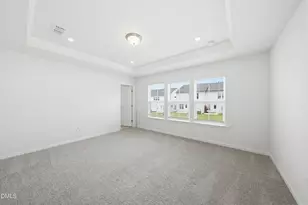 2109 Sun Vibes Wy, Durham, NC 27703 - Photo 22
