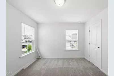 2109 Sun Vibes Way, Durham, NC 27703 - Photo 32