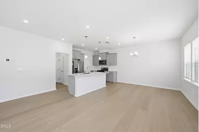 2109 Sun Vibes Way, Durham, NC 27703 - Photo 10