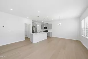 2109 Sun Vibes Wy, Durham, NC 27703 - Photo 10