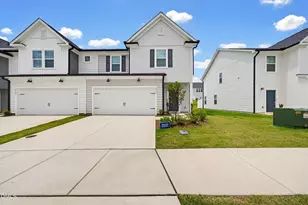 2109 Sun Vibes Wy, Durham, NC 27703 - Photo 6
