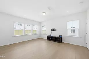2109 Sun Vibes Wy, Durham, NC 27703 - Photo 16