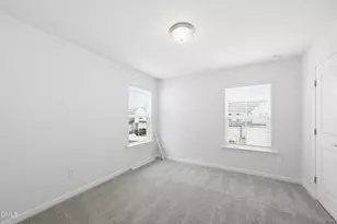 2109 Sun Vibes Wy, Durham, NC 27703 - Photo 32
