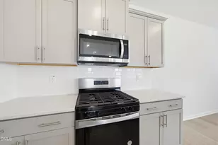 2109 Sun Vibes Wy, Durham, NC 27703 - Photo 14