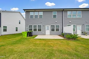 2109 Sun Vibes Wy, Durham, NC 27703 - Photo 8